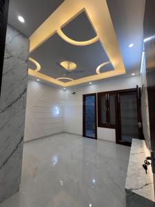 Hall Image of 4140 Sq.ft 5 BHK Villa for sale in Dehradun Residential Land, Sahastradhara Road Dehradun for Rs. 29500000