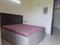 Apartment 1 bhk sector 31 gurgaon Bedroom 3