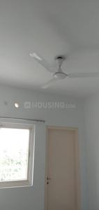 Hall Image of 1100 Sq.ft 2 BHK Apartment / Flat for sale in Godrej Garden City, Jagatpur Ahmedabad for Rs. 3900000