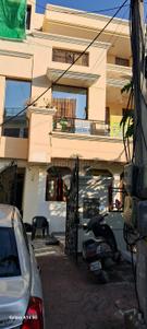 Image of 1769 Sq.ft 6 BHK Independent House for sale in Sector 21, Panchkula for Rs. 50000000