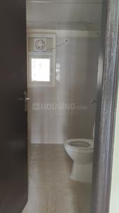 Image of 1180 Sq.ft 2.5 BHK Apartment / Flat for sale in Amrapali Silicon City, Sector 76, Noida for Rs. 12000000