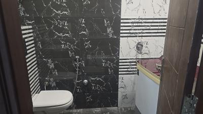 Image of 833 Sq.ft 2 BHK Apartment / Flat for sale in G3S Infinity Heights, Chohak Kallan Village, Jalandhar for Rs. 5800000
