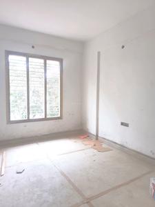 Bedroom Image of 3150 Sq.ft 5 BHK Apartment / Flat for sale in Bikasipura Bengaluru for Rs. 29000090