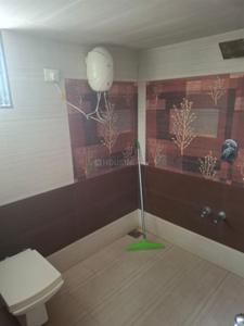 Image of 1810 Sq.ft 4 BHK Villa for rent in Sargasan, Gandhinagar for Rs. 50000