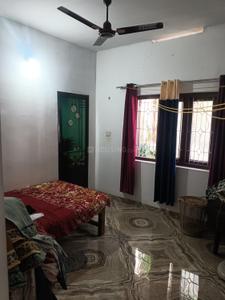 Bedroom Image of 900 Sq.ft 3 BHK Independent House for sale in Kakkodi Kozhikode for Rs. 3500000