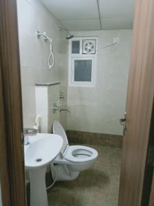 Image of 580 Sq.ft 1 BHK Apartment / Flat for sale in Pacific Golf Estate, Kulhan, Dehradun for Rs. 6500000