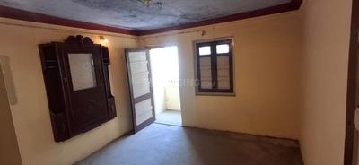Bedroom Image of 300 Sq.ft 3 BHK Independent House for sale in Indranaj Anand for Rs. 1700000
