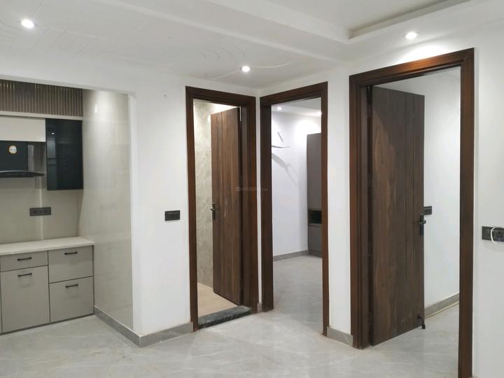 First Choice Realty Builder Floor Main Image 1