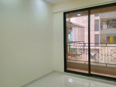 View Sample 3D Tour