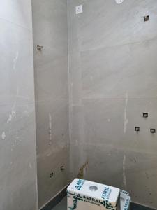 Bedroom One Image of 700 Sq.ft 2 BHK Apartment / Flat for sale in Sector 16A Dwarka New Delhi for Rs. 4900000
