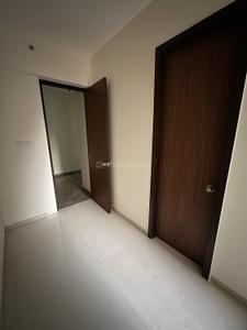 Kitchen Image of 3000 Sq.ft 4 BHK Apartment / Flat for sale in Lodha Stella Tower B, Thane West Thane for Rs. 49800000