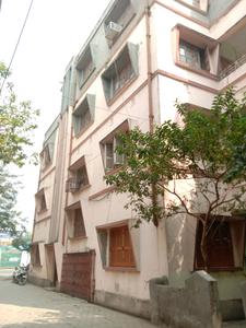 Building Image of 3500 Sq.ft 6 BHK Builder Floor for sale in Tangra Kolkata for Rs. 19000000