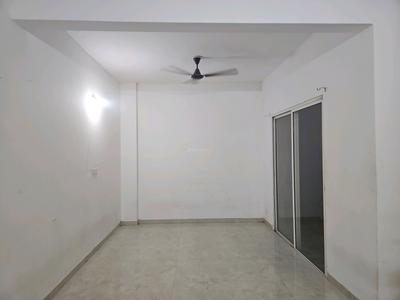 Living Room Image of 1350 Sq.ft 1 BHK Independent House for rent in Laxmi nivas, Lohegaon Pune for Rs. 8500