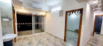 3 BHK Flat for rent in Danapur, Patna - 1520 Sqft | Property ID ...