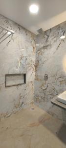 Bedroom Image of 1920 Sq.ft 3 BHK Apartment / Flat for rent in Cooke Town Bengaluru for Rs. 80000