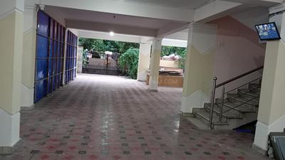 Image of HelloWorld Inayat in Gachibowli, Hyderabad