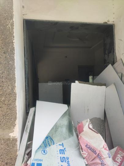 Keshav Kunj Main Image 1