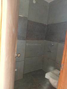 Image of 900 Sq.ft 3 BHK Apartment / Flat for sale in Sector 25 Dwarka, New Delhi for Rs. 13000000