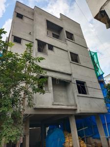 Image of 4500 Sq.ft 8 BHK Independent House for sale in K R Puram, Bengaluru for Rs. 27500000