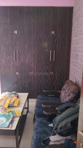 Hall Image of 1561 Sq.ft 3 BHK Apartment / Flat for sale in Ansal Orchid Greens Apartment, Ashiyana Lucknow for Rs. 7000000