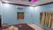Vijayrajnagar Bhavnagar Bedroom 2