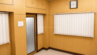 Image of 4041 Sq.ft 7 BHK Builder Floor for rent in Madhyamgram, Kolkata for Rs. 450000