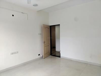Bedroom Image of 2500 Sq.ft 3.5 BHK Independent House for rent in Venkatesh Flora, Mundhwa Pune for Rs. 50000