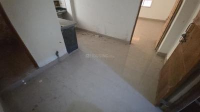 Living Room Image of 817 Sq.ft 2 BHK Apartment / Flat for sale in Hindmotor Hooghly for Rs. 2200000