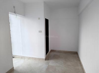 Bedroom Image of 630 Sq.ft 1 BHK Apartment / Flat for sale in Vashi Navi Mumbai for Rs. 9500000