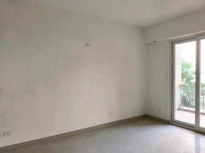 Bedroom Image of 3250 Sq.ft 4.5 BHK Apartment / Flat for sale in CGHS Aviation Heights, Sector 52 Gurgaon for Rs. 35000000