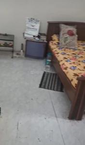 Bedroom Image of 1500 Sq.ft 3 BHK Apartment / Flat for rent in Ajni Nagpur for Rs. 33000