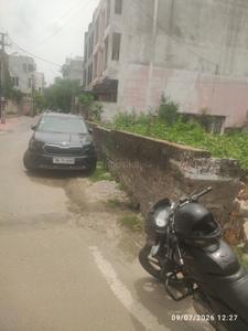 Image of 5400 Sq.ft Residential Plot / Land for sale in Bajaj Nagar, Jaipur for Rs. 135000000