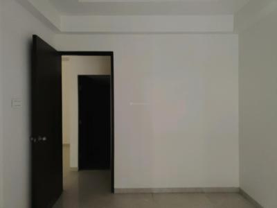 Bedroom Image of 500 Sq.ft 1 BHK Apartment / Flat for sale in Mahalaxmi Nagar, Naigaon East Naigaon for Rs. 2650000