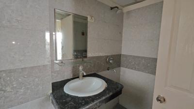 Image of 1600 Sq.ft 3 BHK Apartment / Flat for sale in SVP Gulmohur Residency, Indirapuram, Ghaziabad for Rs. 16000000
