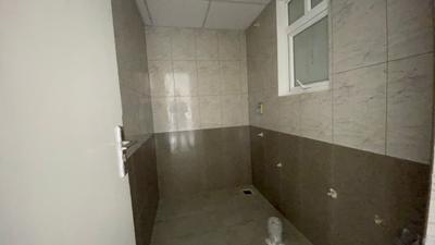 Bathroom Image of 877 Sq.ft 2 BHK Apartment / Flat for sale in Sattva Bliss, Budigere Cross Bengaluru for Rs. 9300000