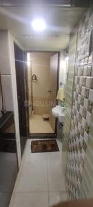 Image of 800 Sq.ft 2 BHK Apartment / Flat for rent in Mumbai Central, Mumbai for Rs. 70000