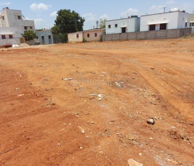 Manipal Main Image 1