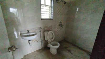 Image of 1350 Sq.ft 2 BHK Apartment / Flat for sale in Baner, Pune for Rs. 11500000