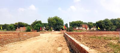 Image of 1000 Sq.ft Residential Plot / Land for sale in Kachhwa, Mirzapur for Rs. 1400000