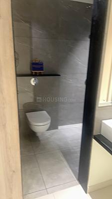 Image of 2030 Sq.ft 4 BHK Apartment / Flat for sale in K Ville, Ravet, Pune for Rs. 9423353