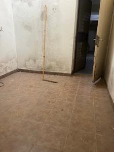Balcony Image of 1050 Sq.ft 2 BHK Apartment / Flat for rent in Jaypee Aman, Sector 151 Noida for Rs. 19000