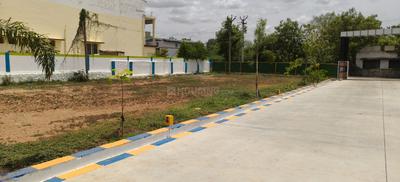 Image of 1200 Sq.ft Residential Plot / Land for sale in Mathur, Pudukkottai for Rs. 3718800