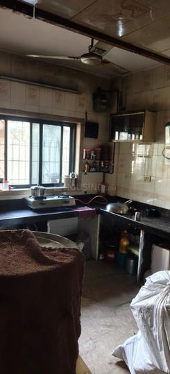 ON REQEST CHS Kitchen 1