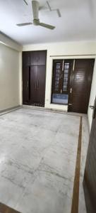 Hall Image of 2200 Sq.ft 3 BHK Builder Floor for rent in Sector 51 Noida for Rs. 45000