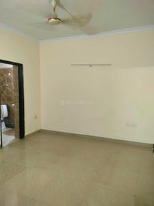Hall Image of 1545 Sq.ft 2.5 BHK Apartment / Flat for sale in Amrapali Silicon City, Sector 76 Noida for Rs. 17000000