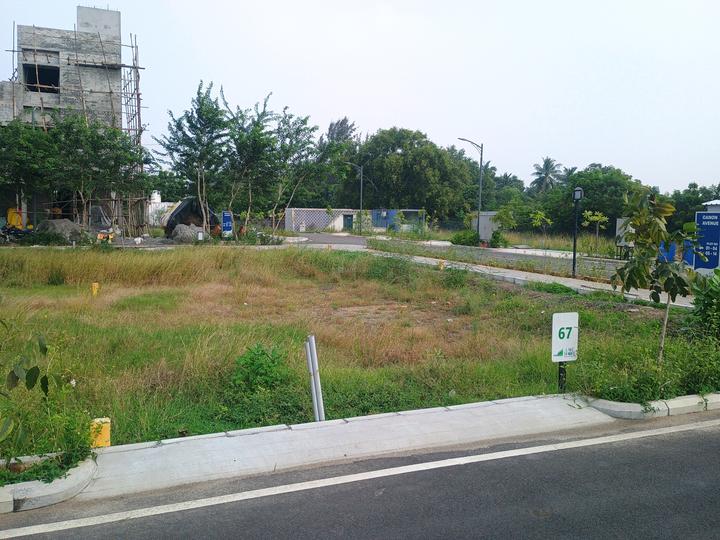 Kelambakkam Main Image 1