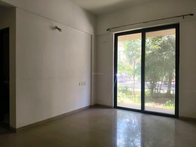 Bedroom Image of 2250 Sq.ft 4 BHK Villa for sale in Kolte Patil Life Republic Sector R17A 17A Avenue Sound Of Soul Phase I, Marunji Pune for Rs. 28000000
