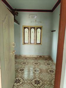 Hall Image of 1111 Sq.ft 2 BHK Penthouse for rent in Pendurthi Visakhapatnam for Rs. 5000