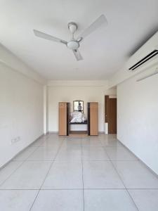 Hall Image of 2799 Sq.ft 4 BHK Apartment / Flat for sale in Setu Copper Stone, Thaltej Ahmedabad for Rs. 34000000