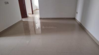 Living Room Image of 950 Sq.ft 3 BHK Apartment / Flat for sale in ROF Amaltas, Sector 92 Gurgaon for Rs. 7100000